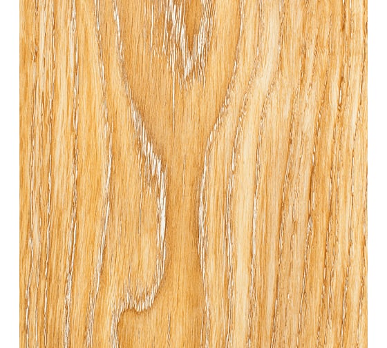 Изображение товара Ламинат profBUILD LUXURY ХДФ колл. NATURAL FLOORАС5/33 U-фаска ШАМПАНЬ ДУБ( NF127-2