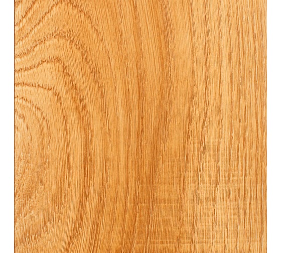Изображение товара Ламинат profBUILD LUXURY NATURAL FLOOR Элегант сакура, 33 класс, толщина 12 мм, 2.000 кв.м NF146-2