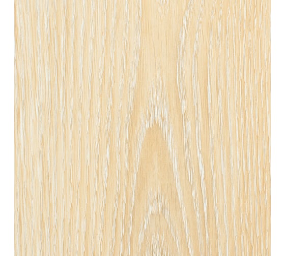 Изображение товара Ламинат profBUILD LUXURY NATURAL FLOOR Нордик дуб, 33 класс, толщина 12 мм, 2.000 кв.м NF127