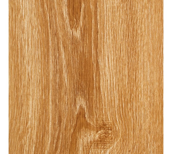 Изображение товара Ламинат profBUILD LUXURY METROPOLIS Токио, 34 класс, толщина 12 мм, 2.160 кв.м 71035