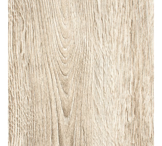 Изображение товара Ламинат profBUILD LUXURY DIAMOND Кимберли, 34 класс, толщина 12 мм, 1.750 кв.м DM9129-1