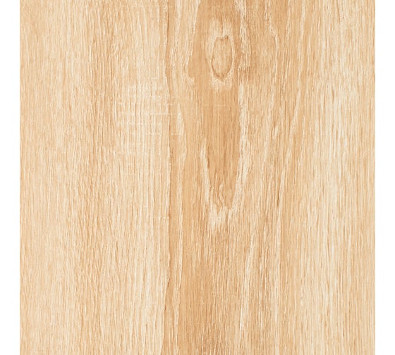 Изображение товара Ламинат profBUILD LUXURY METROPOLIS Лиссабон, 34 класс, толщина 12 мм, 2.160 кв.м 71034