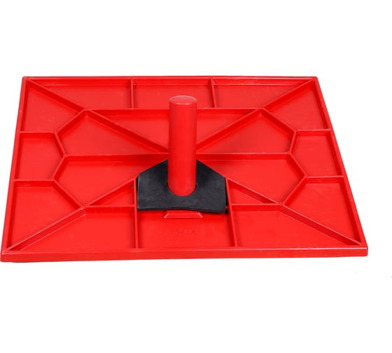 Изображение товара Штукатурный сокол DIZAYNTOOLS 360x440 мм 012