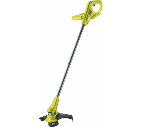 Изображение товара Триммер Ryobi ONE+ 18В RY18LT23A-0 5133005457
