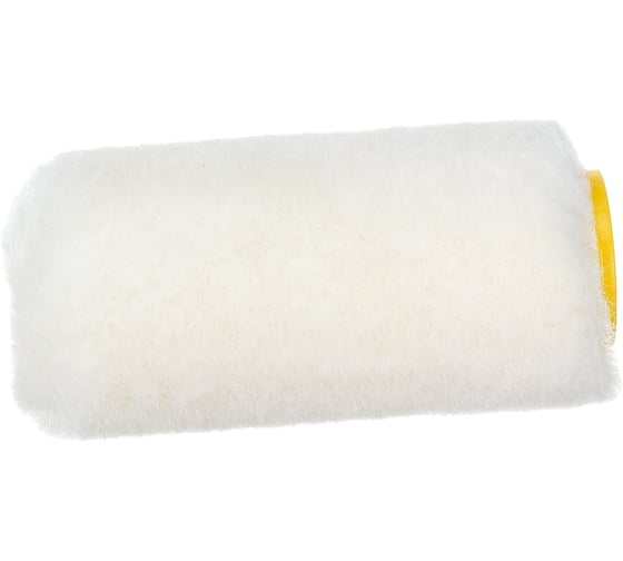 Изображение товара Мини-ролик STARTUL 50x15 мм Master Velurs ST0242-50