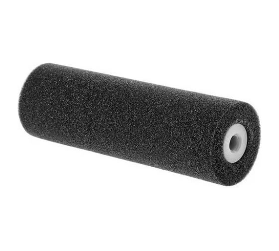 Изображение товара Валик STARTUL 100x35 мм Profi ST0245-10R