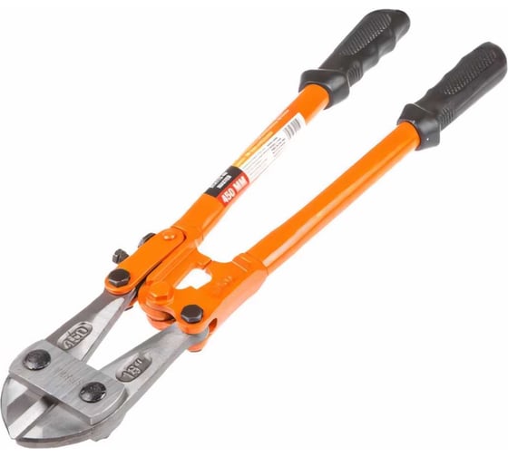 Изображение товара Болторез STARTUL 900 мм Master ST4115-90