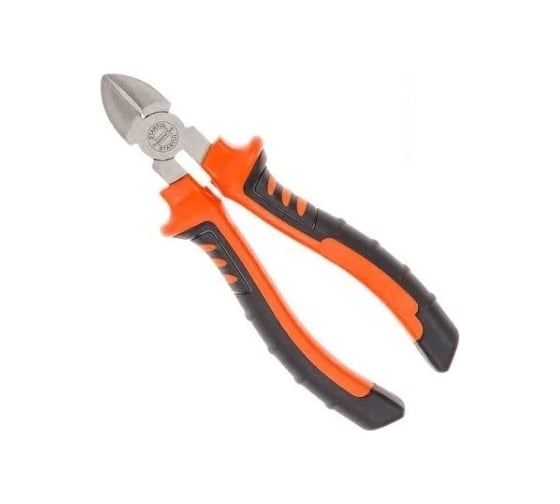 Изображение товара Бокорезы STARTUL 200 мм Master ST3081-20