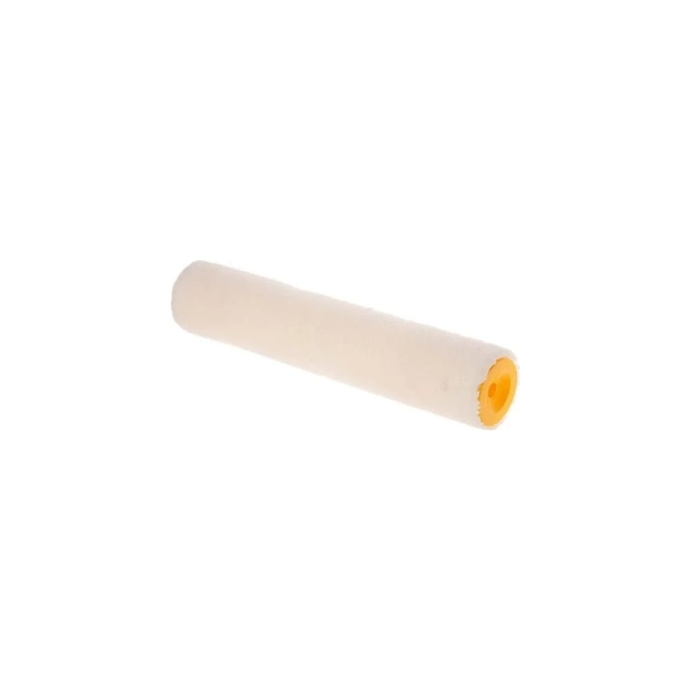 Изображение товара Ролик STARTUL 250x40 мм Profi Polyester ST0246-25