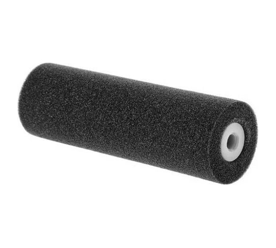 Изображение товара Поролоновый мини-ролик STARTUL 100x35 мм Profi ST0245-10