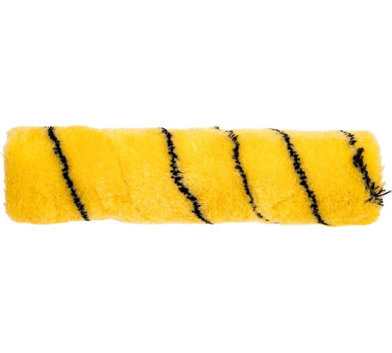 Изображение товара Ролик STARTUL 240x48 мм Master Polyacryl ST0230-25