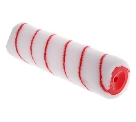 Изображение товара Ролик STARTUL 180x48 мм Master Polyester ST0233-18