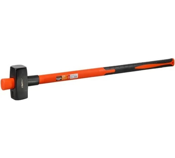 Изображение товара Кувалда STARTUL 3 кг Master ST2011-30