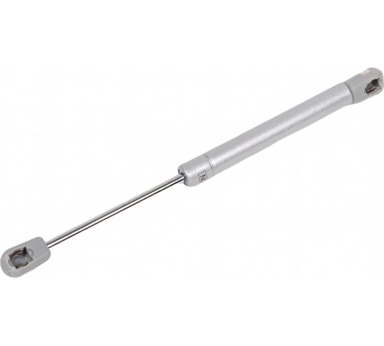 Изображение товара Газовый подъемник для мебели STARFIX 80N серый SMF-4307