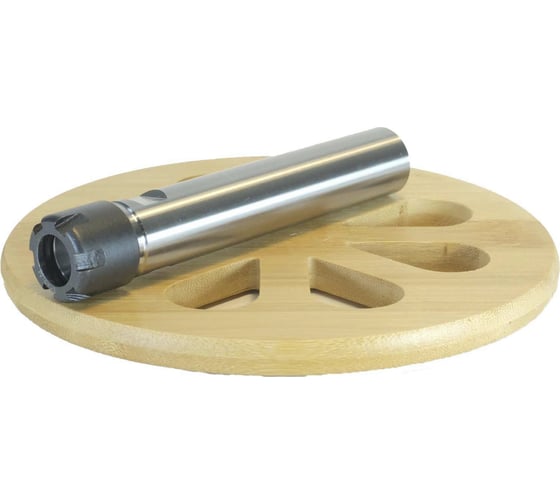 Изображение товара Оправка C20-ER16M-70 PROSAERS 32106