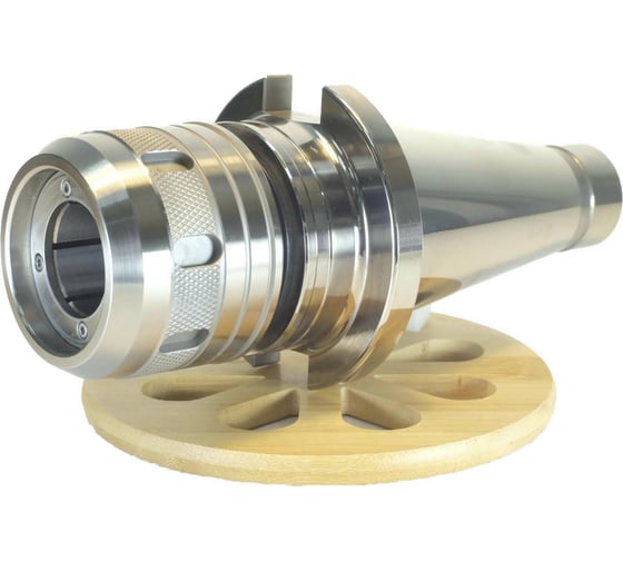 Изображение товара Оправка NT50-SC32-110 PROSAERS 32150