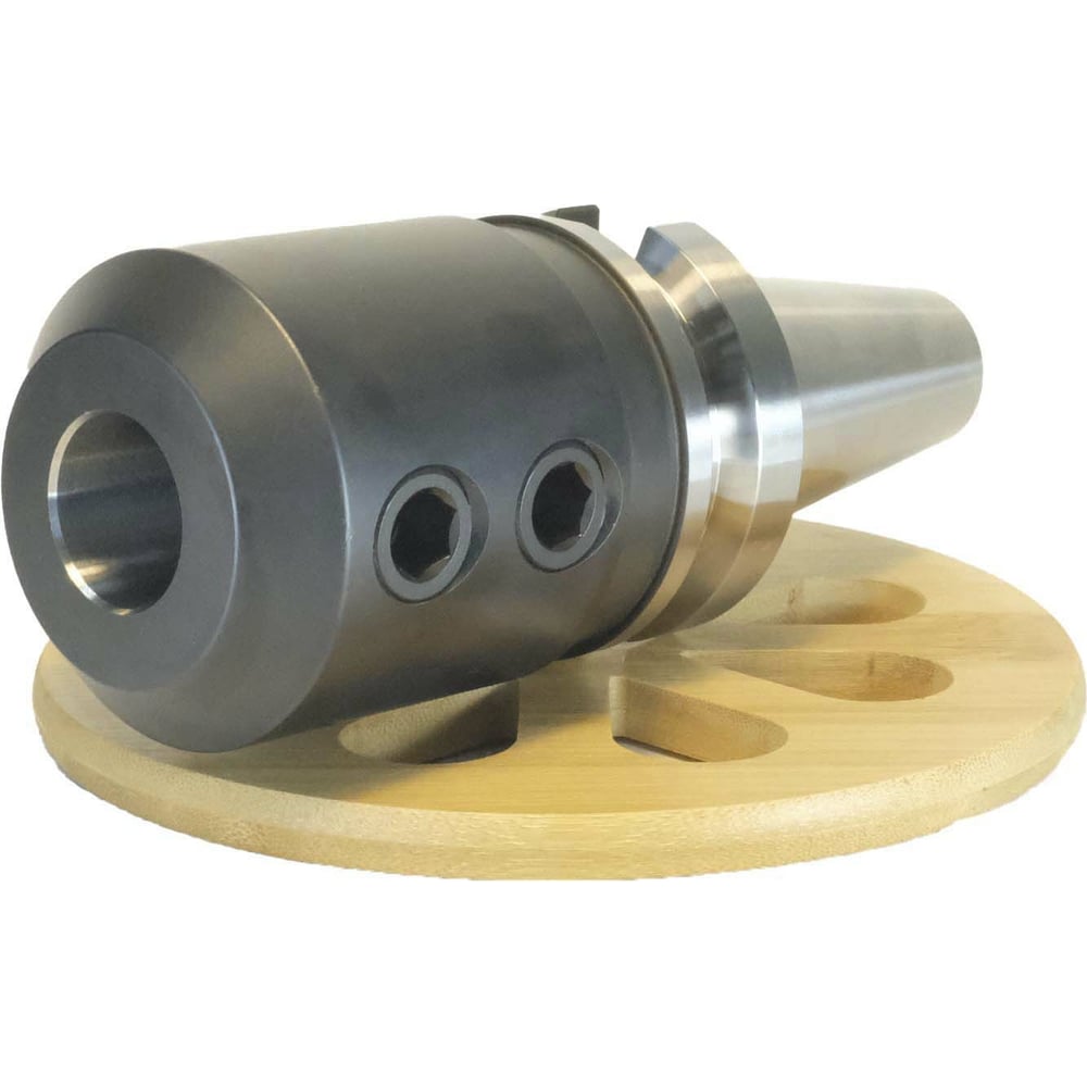 Изображение товара Оправка BT40-SLA(SLN)20-63 PROSAERS с вылетом 63 мм и переходом на 20 мм