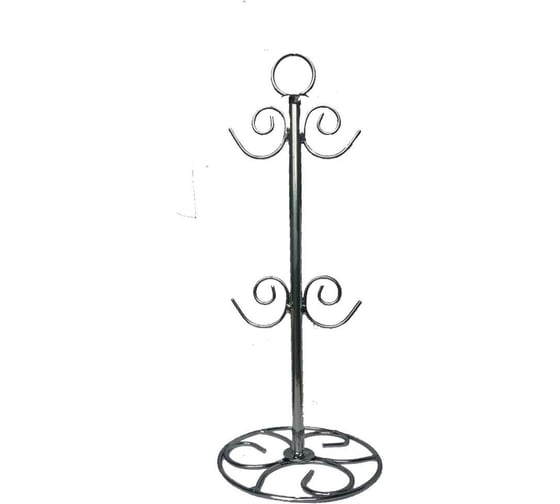 Изображение товара Держатель для чашек Станкоинструмент и оснастка №2 4811381020350