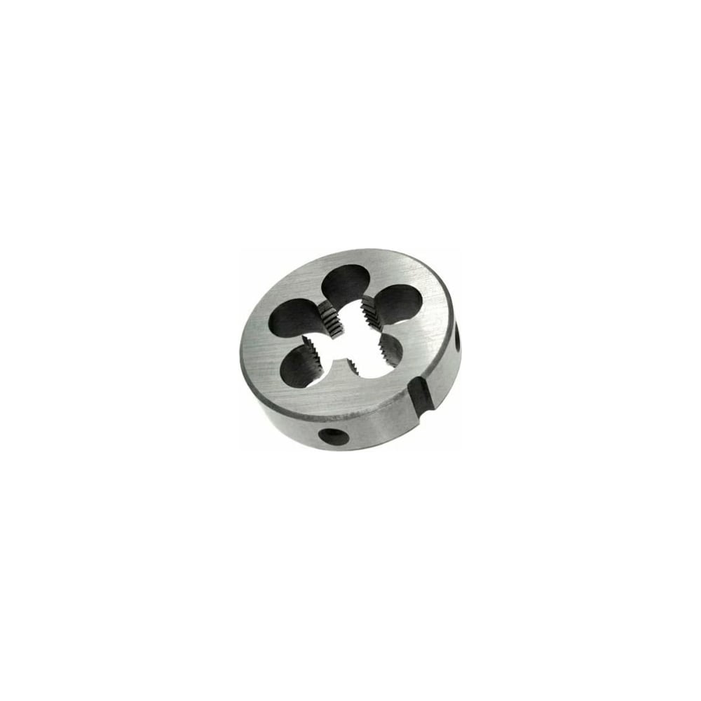 Плашка STV М 14x1,5 00-00012564