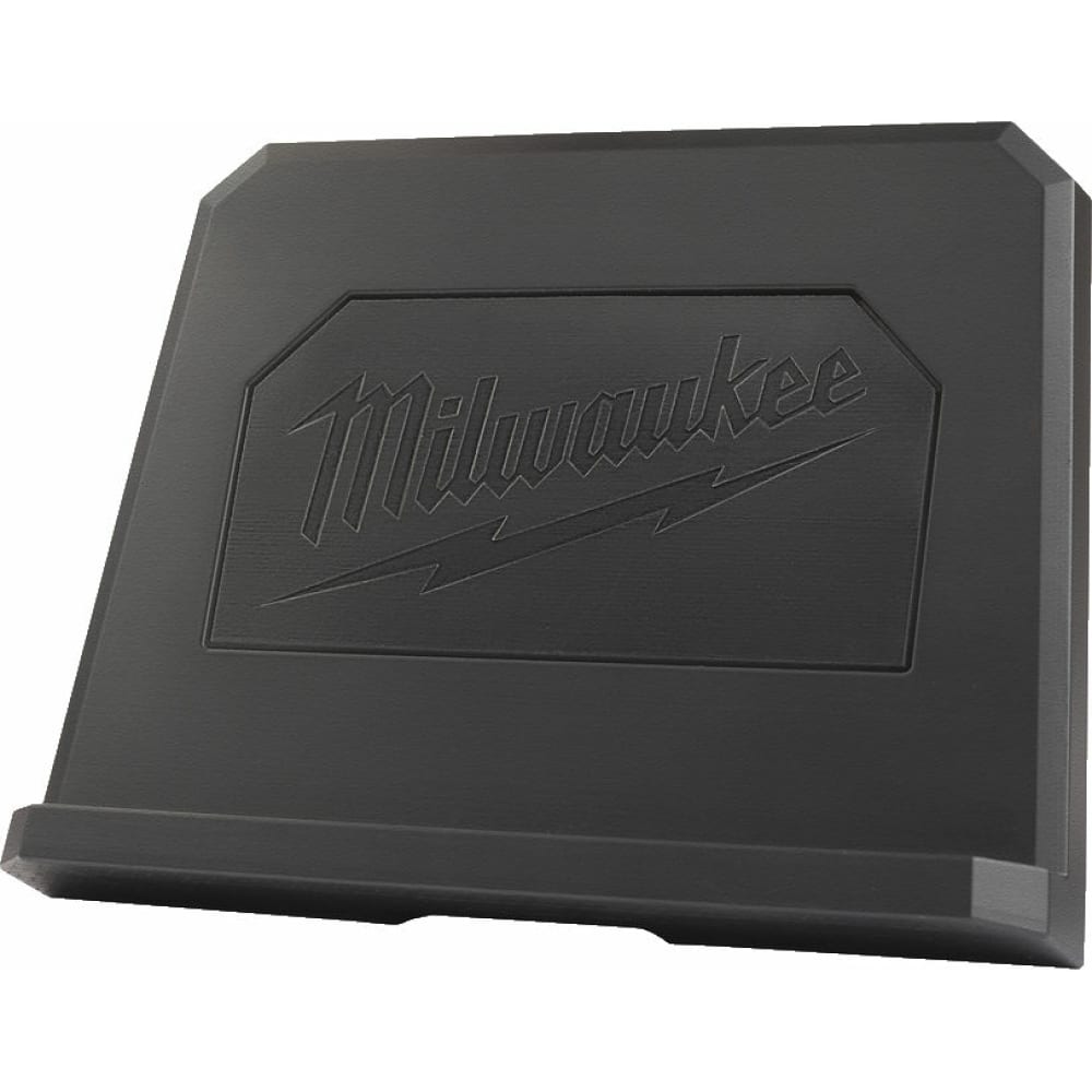 Адаптер для планшета для канализационной инспекционной камеры Milwaukee