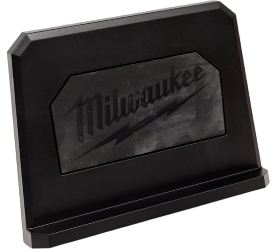 Изображение товара Адаптер для планшета для канализационной инспекционной камеры Milwaukee 4932478406