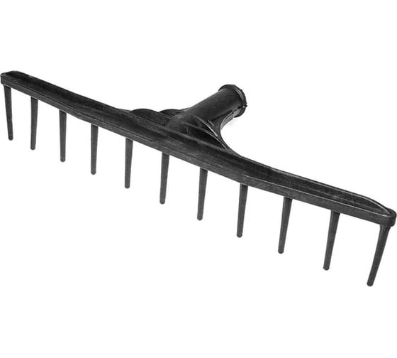 Изображение товара Зубчатые грабли STARTUL Garden ST6095-11