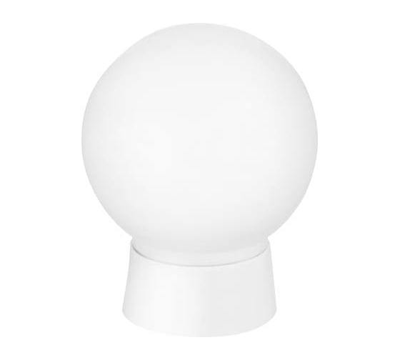 Изображение товара Накладной светильник ЮПИТЕР НБП 01-60-004 60 Вт JP1309-03