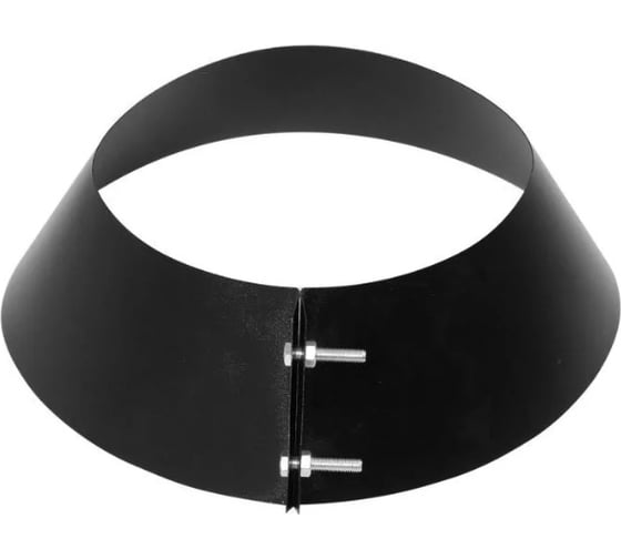 Изображение товара Юбка Везувий BLACK диаметр 250 А-12600