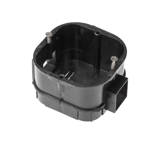 Изображение товара Подрозетник ЮПИТЕР СП 60x43 мм JP7122-06