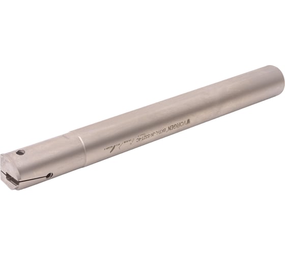 Изображение товара Державка для точения DDJNL 2525 M15 VORGEN 4687202510719