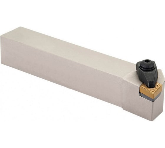 Изображение товара Державка для точения DCKNL 3232 P12 VORGEN 4687202508983