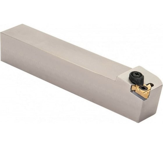 Изображение товара Державка для точения резьбы SEL 3232 P16 VORGEN 4687202513833