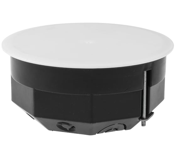 Изображение товара Распределительная коробка ЮПИТЕР СП 103x50 мм JP7111-01