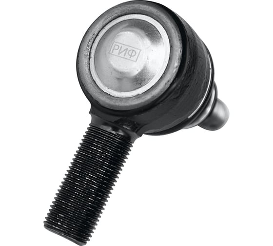 Изображение товара Наконечник рулевой тяги левый усиленный УАЗ РИФ RE099L