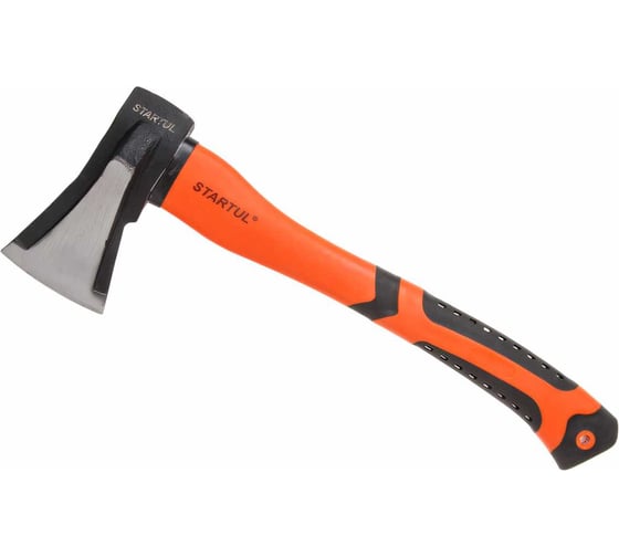 Изображение товара Топор-колун STARTUL Master 1 кг ST2026-10
