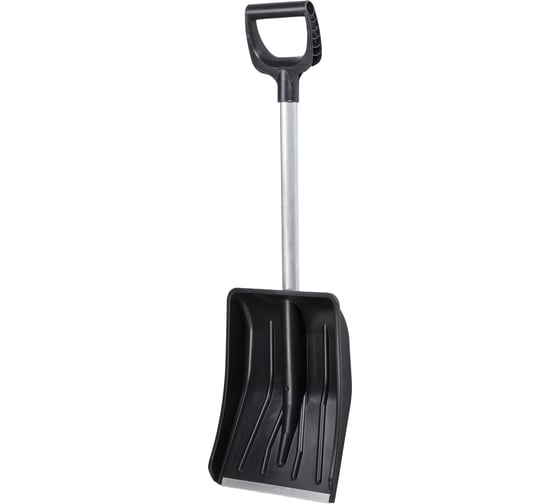 Изображение товара Снеговая автомобильная лопата STARTUL Auto 290x365 мм ST9066-1