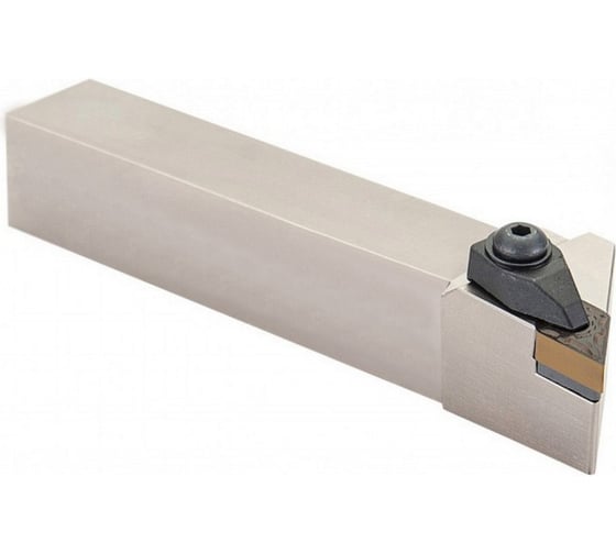 Изображение товара Державка для точения DDJNL 3232 P15 VORGEN 4687202512454