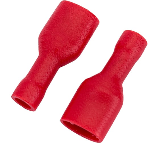 Изображение товара Кабельный наконечник ЮПИТЕР РппИм 1,5-7-0,8 1,5 мм2 100 штук JP7212-01