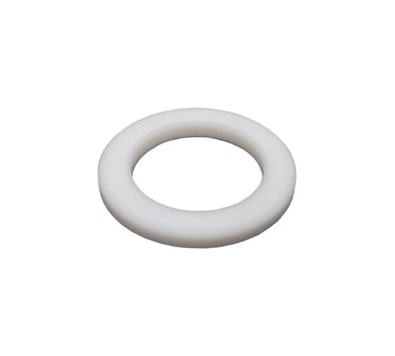 Изображение товара Кольцо уплотнительное TIG-500 EXPERT Кедр 8011398