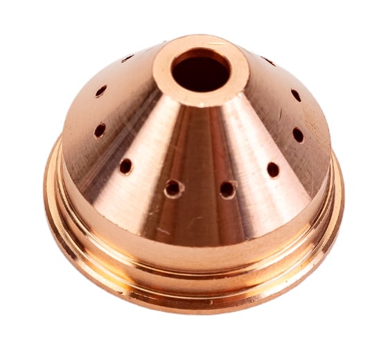 Изображение товара Насадка бесконтактная Кедр (CUT-120M PRO) 100-120А 8015431, 2шт