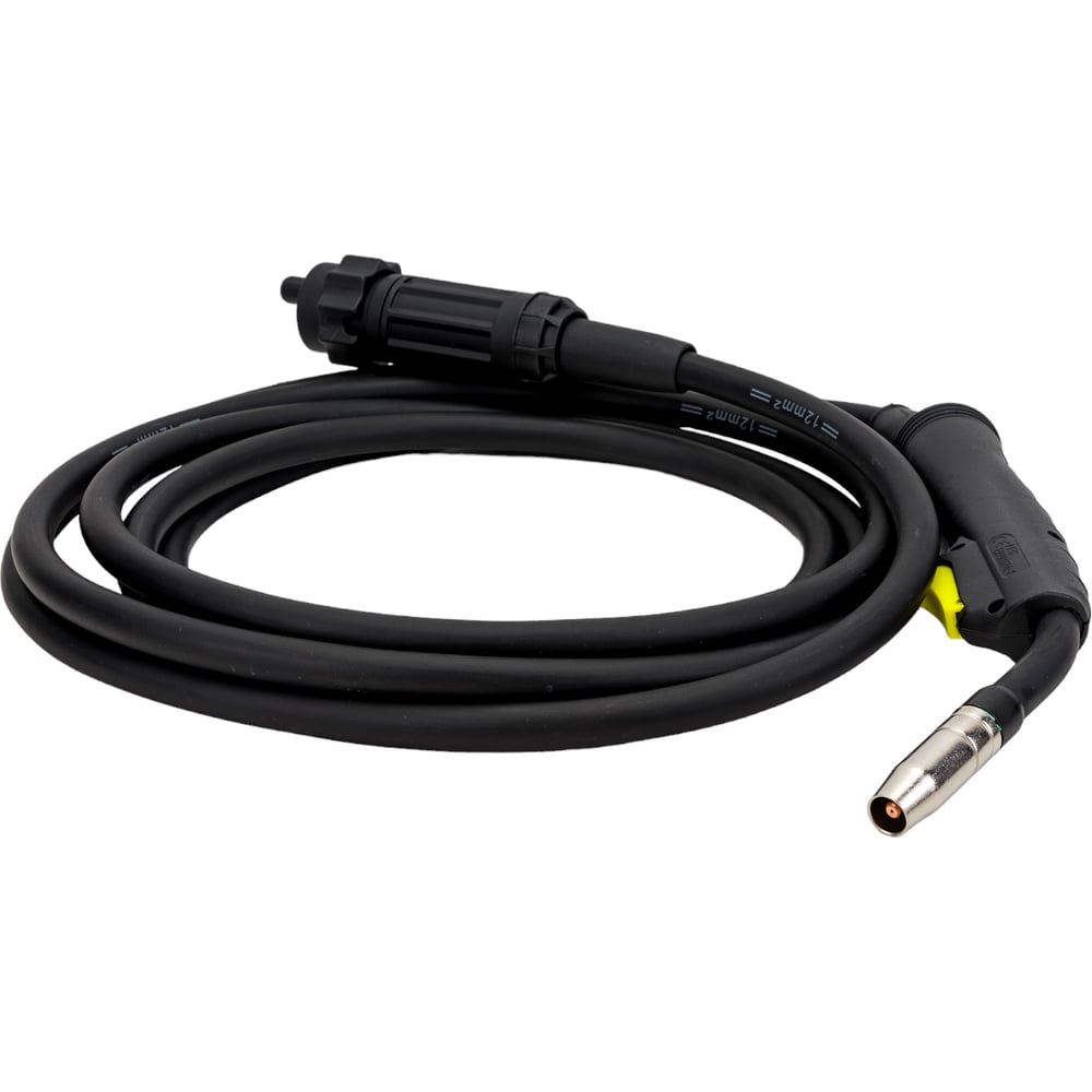 Изображение товара Горелка к п а PRIME M-15 5 м евро адаптер Кедр