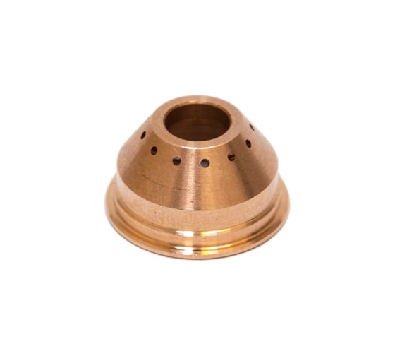 Изображение товара Насадка контактная Кедр (CUT-120 PRO) 40-80А для строжки 8014427, 2шт