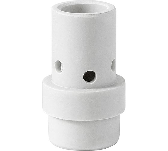 Изображение товара Диффузор газовый MIG-38 EXPERT пластиковый Кедр 8018835