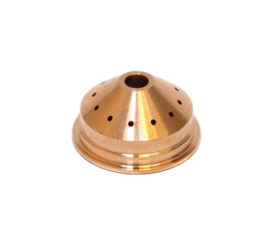 Изображение товара Насадка бесконтактная CUT-120M PRO 40-80А Кедр 8015432