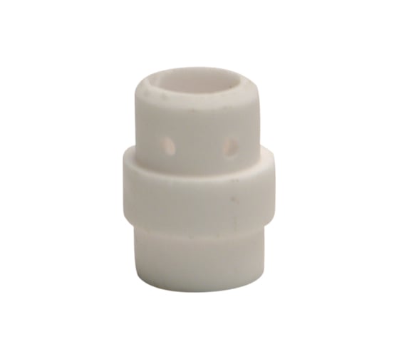 Изображение товара Диффузор газовый MIG-32 EXPERT пластиковый Кедр 8018833