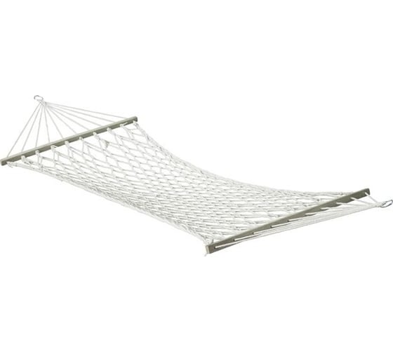 Изображение товара Гамак Arizone Garden 28-105120