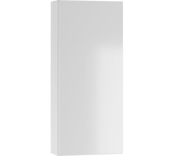 Изображение товара Модульный шкаф АЙСБЕРГ Норма 30 левый/правый DA1647H