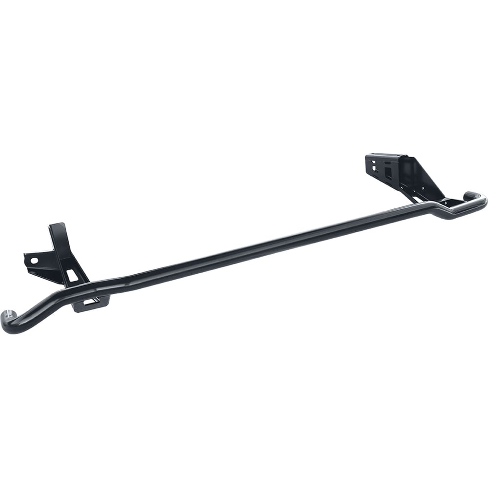 Изображение товара Силовые пороги РИФ УАЗ Патриот Пикап 2015- стандарт