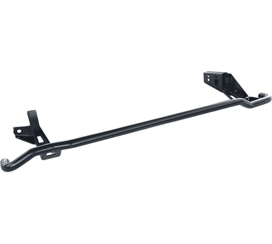 Изображение товара Силовые пороги РИФ УАЗ Патриот Пикап 2015- стандарт RIF061-41000