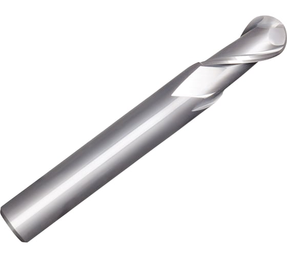 Изображение товара Фреза GB255 12 мм 2FB N CARBIDE OSAWA GB255120
